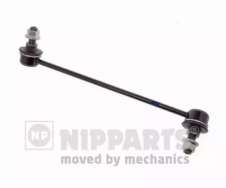 NIPPARTS ŁĄCZNIK STABILIZATORA N4975026 