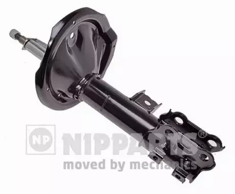 NIPPARTS AMORTYZATOR N5500315G 