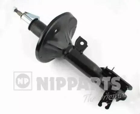 NIPPARTS AMORTYZATOR N5500514G 