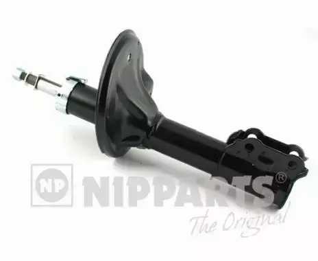 NIPPARTS AMORTYZATOR N5500515G 