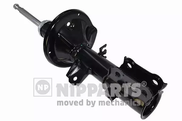 NIPPARTS AMORTYZATOR N5500516G 