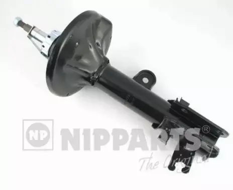 NIPPARTS AMORTYZATOR N5500520G 