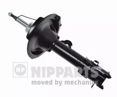 NIPPARTS AMORTYZATOR N5500533G 