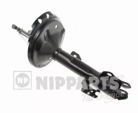 NIPPARTS AMORTYZATOR N5502067G 