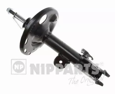 NIPPARTS AMORTYZATOR N5502074G 