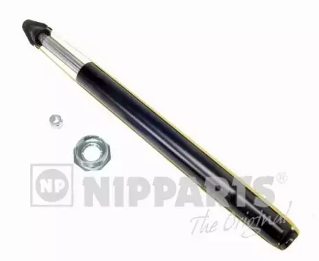 NIPPARTS AMORTYZATOR N5502080G 