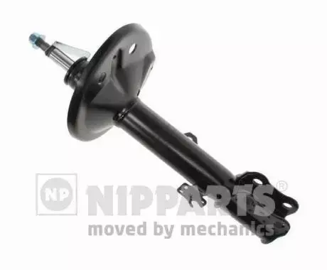 NIPPARTS AMORTYZATOR N5502083G 