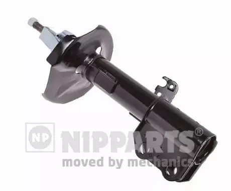 NIPPARTS AMORTYZATOR N5502086G 