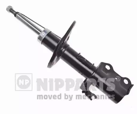 NIPPARTS AMORTYZATOR N5502091G 