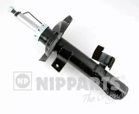 NIPPARTS AMORTYZATOR N5503017G 