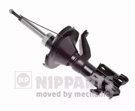 NIPPARTS AMORTYZATOR N5504008G 