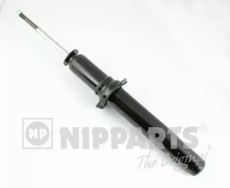 NIPPARTS AMORTYZATOR N5504011G 