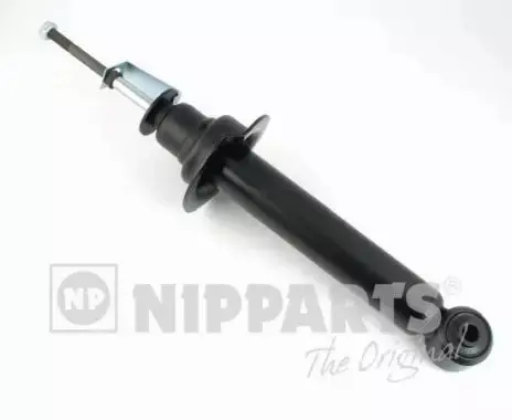 NIPPARTS AMORTYZATOR N5505019G 