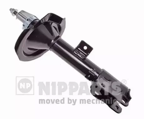 NIPPARTS AMORTYZATOR N5505040G 