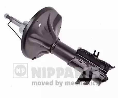 NIPPARTS AMORTYZATOR N5505041G 