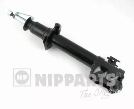 NIPPARTS AMORTYZATOR N5506004G 