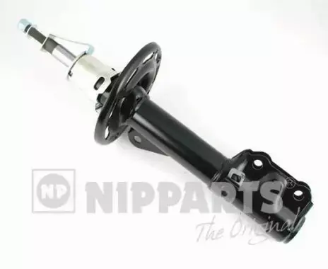 NIPPARTS AMORTYZATOR N5514006G 