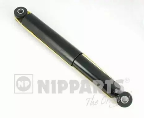 NIPPARTS AMORTYZATOR N5520518G 