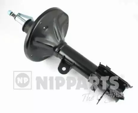 NIPPARTS AMORTYZATOR N5520520G 