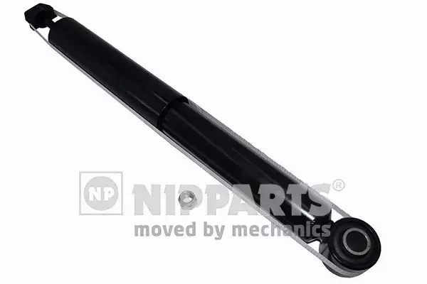 NIPPARTS AMORTYZATOR N5522064G 