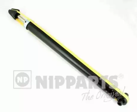 NIPPARTS AMORTYZATOR N5523017G 