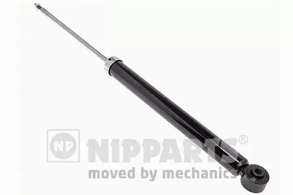 NIPPARTS AMORTYZATOR N5523024G 