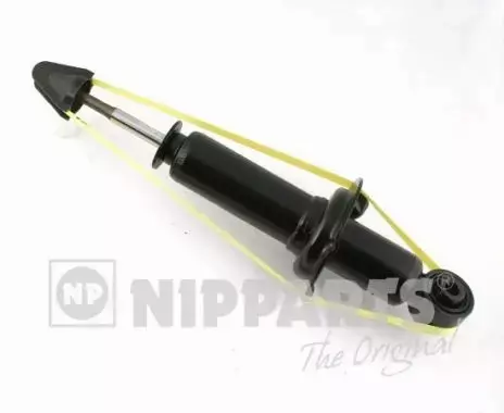 NIPPARTS AMORTYZATOR N5524005G 