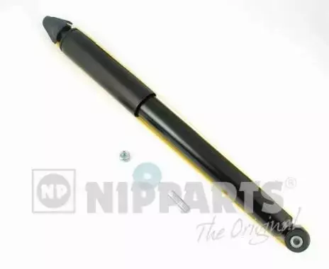 NIPPARTS AMORTYZATOR N5524006G 