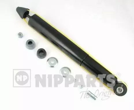 NIPPARTS AMORTYZATOR N5525019G 