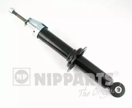 NIPPARTS AMORTYZATOR N5525021G 