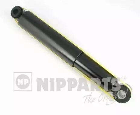 NIPPARTS AMORTYZATOR N5525023G 