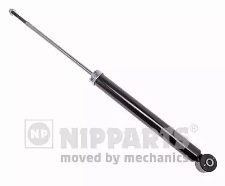 NIPPARTS AMORTYZATOR N5525034G 