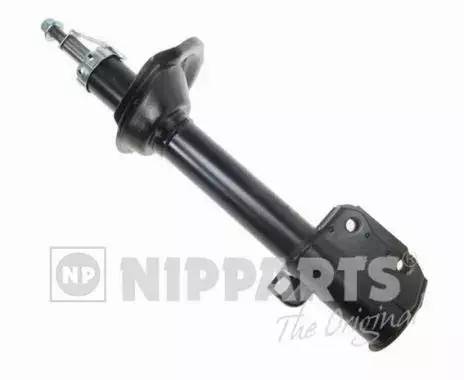 NIPPARTS AMORTYZATOR N5527010G 