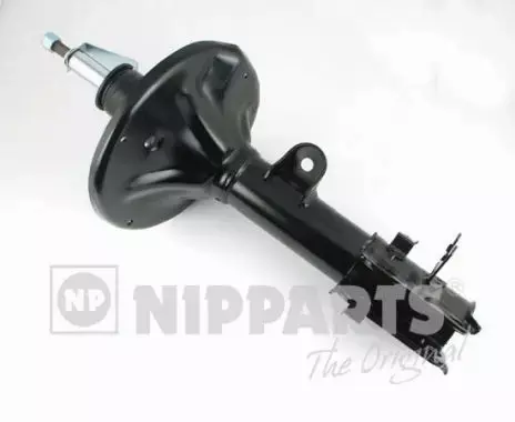 NIPPARTS AMORTYZATOR N5530520G 