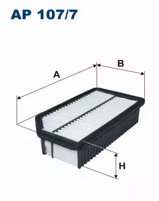 FILTRON ZESTAW FILTRÓW KIA VENGA YN 1.4 1.6 CVVT 