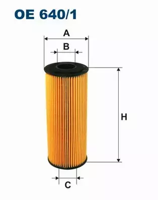 FILTRON ZESTAW FILTRÓW AUDI A6 C5 1.9 TDI AJM 