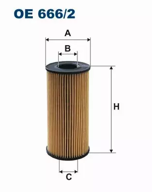 FILTRON ZESTAW FILTRÓW NISSAN PRIMASTAR 2.0 DCI 