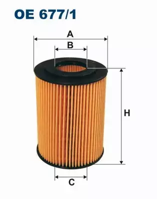 FILTRON ZESTAW FILTRÓW MERCEDES E W211 280 CDI 