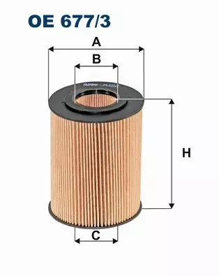 FILTRON ZESTAW FILTRÓW MERCEDES S W221 420 CDI 