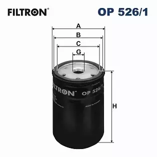 FILTRON FILTRY+OLEJ 10W40 5L VW PASSAT B6 1.6 