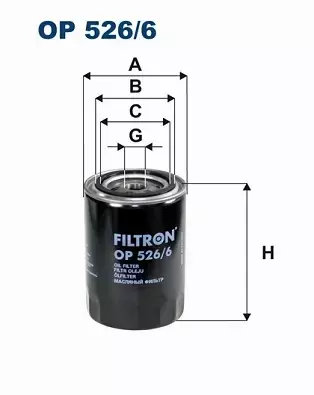 FILTRON ZESTAW FILTRÓW VW PASSAT B5 FL 1.8 T 20V 