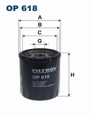 FILTRON ZESTAW FILTRÓW TOYOTA COROLLA E12 1.4 D4D 