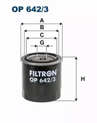 FILTRON ZESTAW FILTRÓW NISSAN NAVARA D40 3.0 DCI 