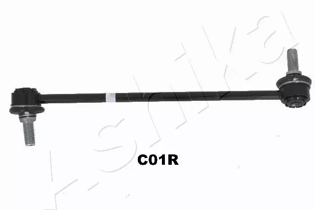 ASHIKA ŁĄCZNIK STABILIZATORA 106-0C-C01R 