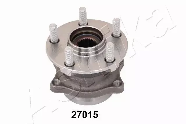 ASHIKA ŁOŻYSKO KOŁA 44-27015 
