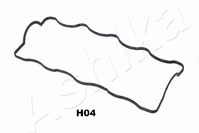 ASHIKA USZCZELKA POKRYWY ZAWORÓW 47-0H-H04 