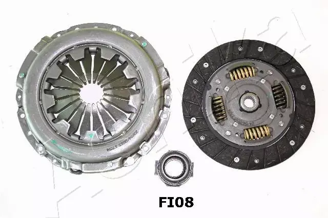 ASHIKA ZESTAW SPRZĘGŁA 92-FI-FI08 