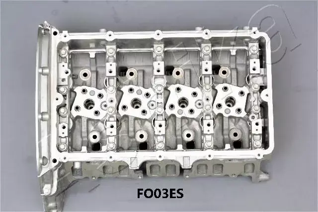 ASHIKA GŁOWICA SILNIKA FO03ES 