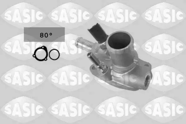 SASIC TERMOSTAT 3306077 