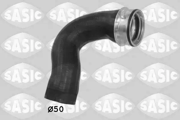 SASIC PRZEWÓD TURBO 3356073 